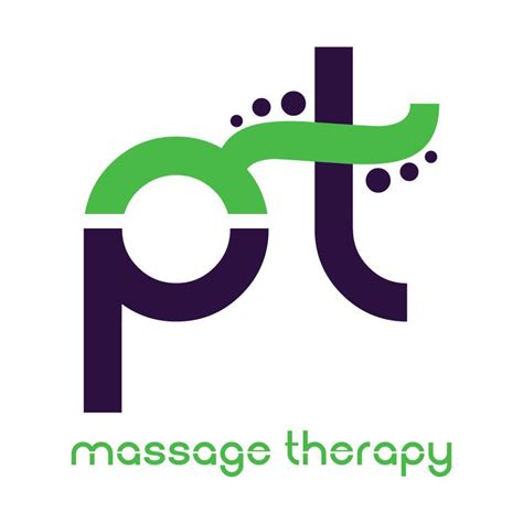 asian massage parma|Pure Tranquility .